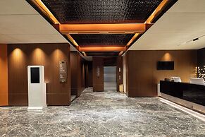 Days Inn by Wyndham Lanzhou Chengguan