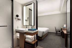 Days Inn by Wyndham Lanzhou Chengguan