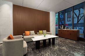 Days Inn by Wyndham Lanzhou Chengguan