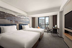 Days Inn by Wyndham Lanzhou Chengguan