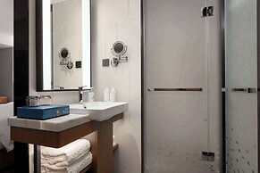 Days Inn by Wyndham Lanzhou Chengguan