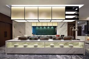 Days Inn by Wyndham Lanzhou Chengguan