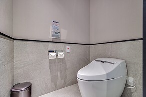 Boutech Wuri Village Hotel