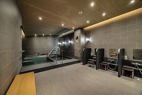 Boutech Wuri Village Hotel