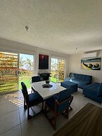 Puerto Vallarta Altavela Egina 57