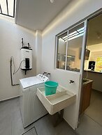 Puerto Vallarta Altavela Egina 57