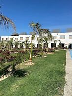 Puerto Vallarta Altavela Egina 57