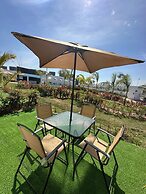 Puerto Vallarta Altavela Egina 57