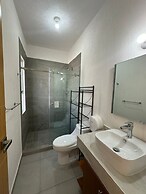 Puerto Vallarta Altavela Egina 57