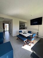 Puerto Vallarta Altavela Egina 57