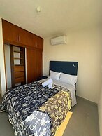 Puerto Vallarta Altavela Egina 57