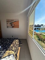 Puerto Vallarta Altavela Egina 57