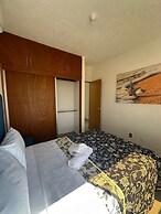 Puerto Vallarta Altavela Egina 57