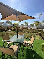 Puerto Vallarta Altavela Egina 57