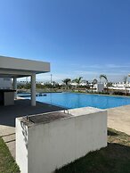 Puerto Vallarta Altavela Egina 57