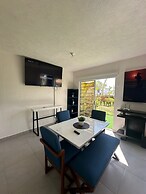 Puerto Vallarta Altavela Egina 57