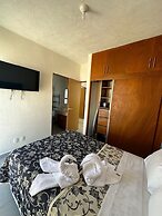 Puerto Vallarta Altavela Egina 57