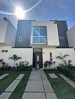 Puerto Vallarta Altavela Egina 57