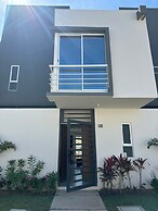 Puerto Vallarta Altavela Egina 57