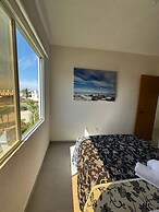 Puerto Vallarta Altavela Egina 57