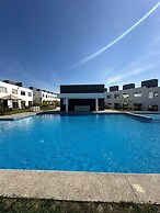 Puerto Vallarta Altavela Egina 57