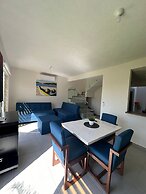 Puerto Vallarta Altavela Egina 57