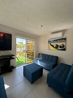 Puerto Vallarta Altavela Egina 57