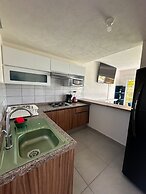 Puerto Vallarta Altavela Egina 57