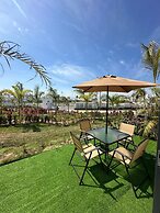 Puerto Vallarta Altavela Egina 57