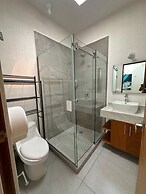 Puerto Vallarta Altavela Egina 57