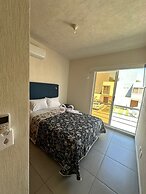 Puerto Vallarta Altavela Egina 57