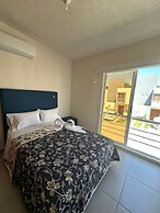 Puerto Vallarta Altavela Egina 57