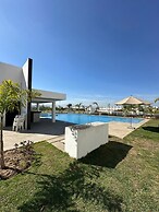 Puerto Vallarta Altavela Egina 57