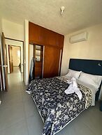 Puerto Vallarta Altavela Egina 57