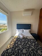 Puerto Vallarta Altavela Egina 57