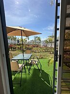 Puerto Vallarta Altavela Egina 57