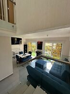 Puerto Vallarta Altavela Egina 57