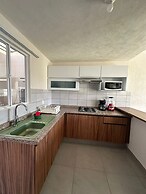 Puerto Vallarta Altavela Egina 57