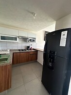 Puerto Vallarta Altavela Egina 57