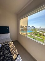 Puerto Vallarta Altavela Egina 57