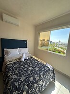 Puerto Vallarta Altavela Egina 57