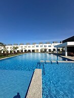 Puerto Vallarta Altavela Egina 57