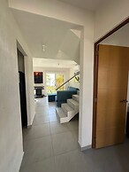 Puerto Vallarta Altavela Egina 57