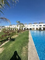 Puerto Vallarta Altavela Egina 57