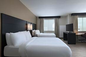 Residence Inn Corpus Christi South