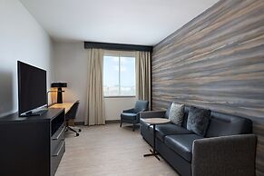 Residence Inn Corpus Christi South