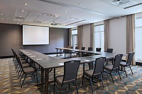 Residence Inn Corpus Christi South