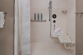 Residence Inn Corpus Christi South