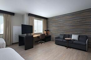 Residence Inn Corpus Christi South