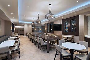 Residence Inn Corpus Christi South